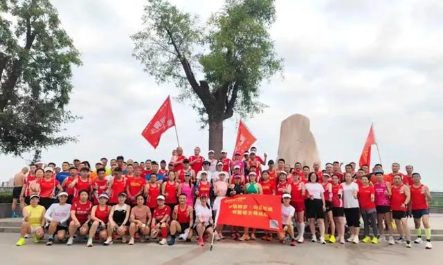人身体会发生什么变化？K8凯发登录经常跑步的
