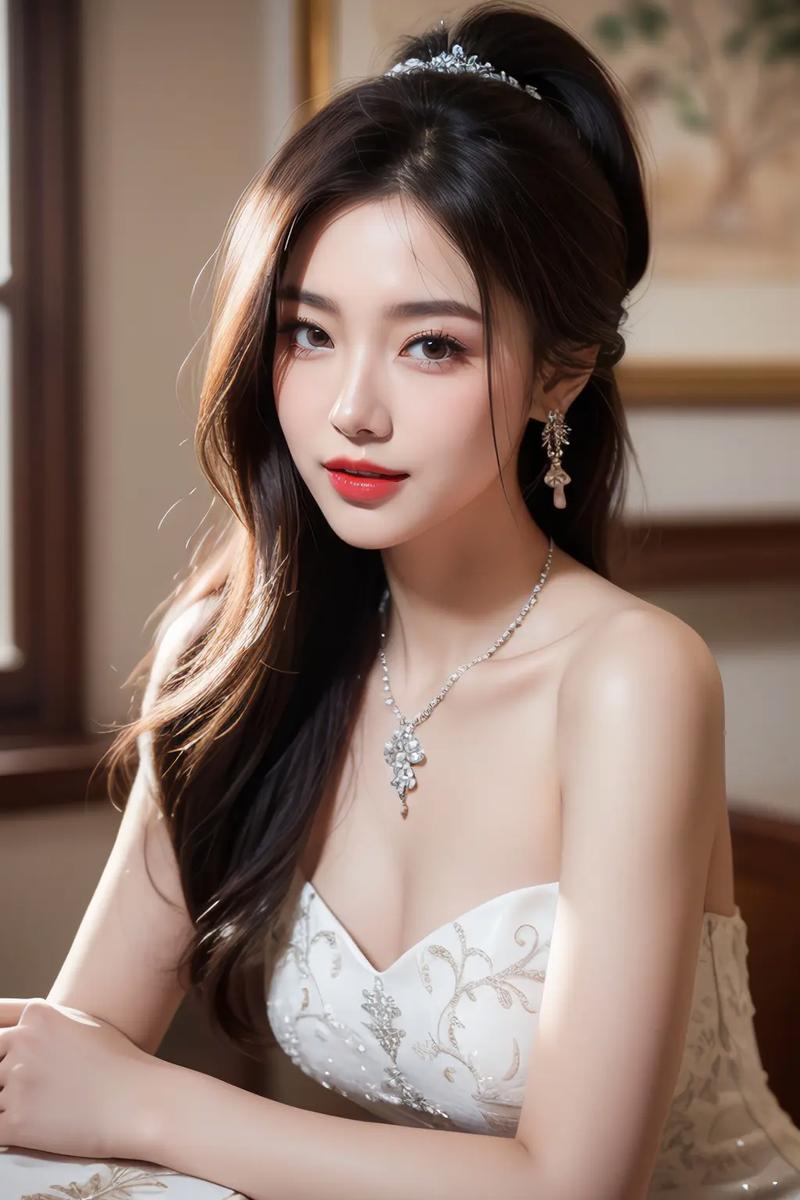 3秒钟自动跳转众乐乐凯发K8旗舰店APP(图1)