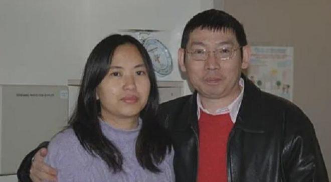“抢娃大战”后来怎样了K8凯发集团中美夫妇(图21)