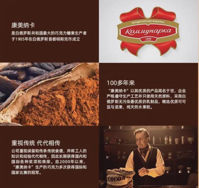 “抢娃大战”后来怎样了K8凯发集团中美夫妇(图17)