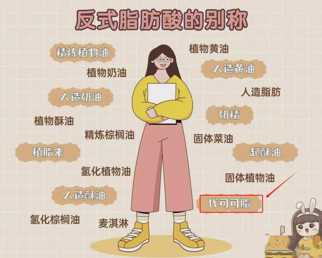 “抢娃大战”后来怎样了K8凯发集团中美夫妇(图6)