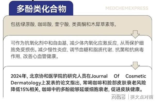 ：健康生活的优质伴侣凯发天生赢家瑞幸咖啡(图2)