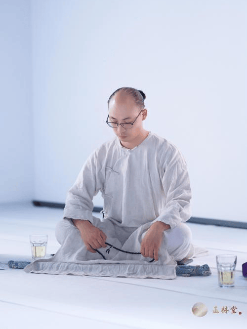 系列文化活动下周精彩一览（32-39）凯发K8国际【报名】“古韵新风”主题(图10)