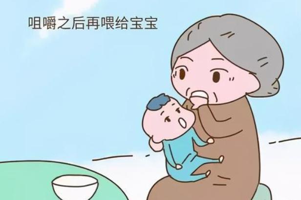 能引发这4种明显症状千万不可掉以轻心K8凯发登录幽门螺杆菌乘虚而入：可(图4)