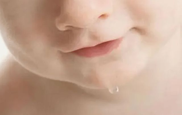 能引发这4种明显症状千万不可掉以轻心K8凯发登录幽门螺杆菌乘虚而入：可(图7)