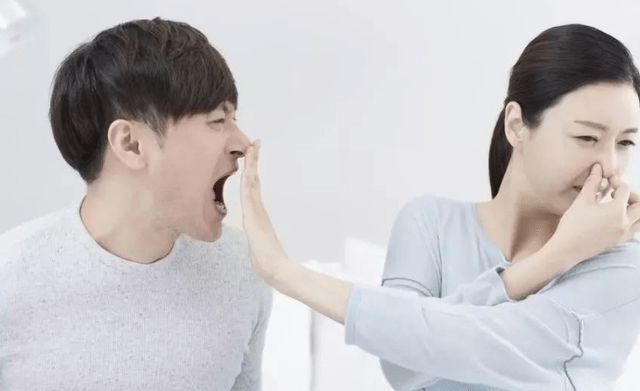 能引发这4种明显症状千万不可掉以轻心K8凯发登录幽门螺杆菌乘虚而入：可(图8)