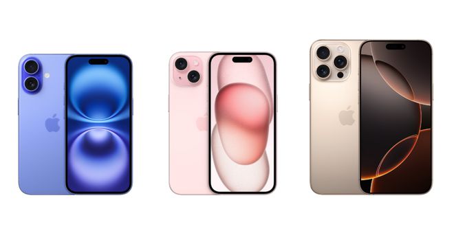 机】隐藏App的两种方法！凯发K8登录入口【苹果手(图3)