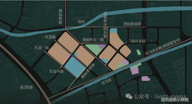 欢迎您丨北京宸园售楼处网站丨楼盘详情凯发k8国际娱乐首选2025北京宸园(图5)