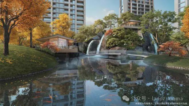 欢迎您丨北京宸园售楼处网站丨楼盘详情凯发