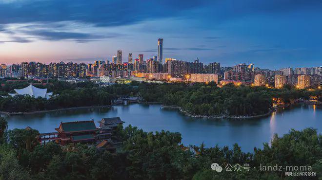 欢迎您丨北京宸园售楼处网站丨楼盘详情凯发k8国际娱乐首选2025北京宸园(图4)