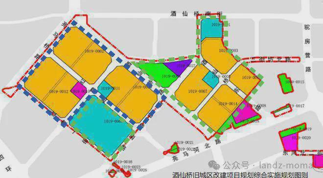 欢迎您丨北京宸园售楼处网站丨楼盘详情凯发k8国际娱乐首选2025北京宸园(图10)