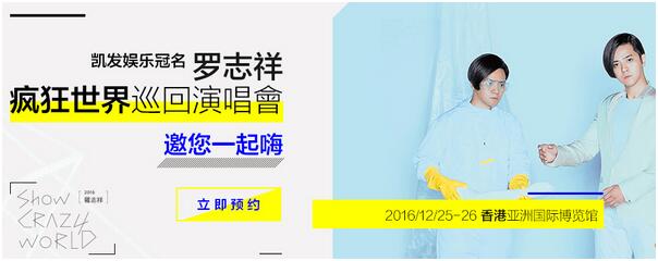 02 Foundk8凯发入口3