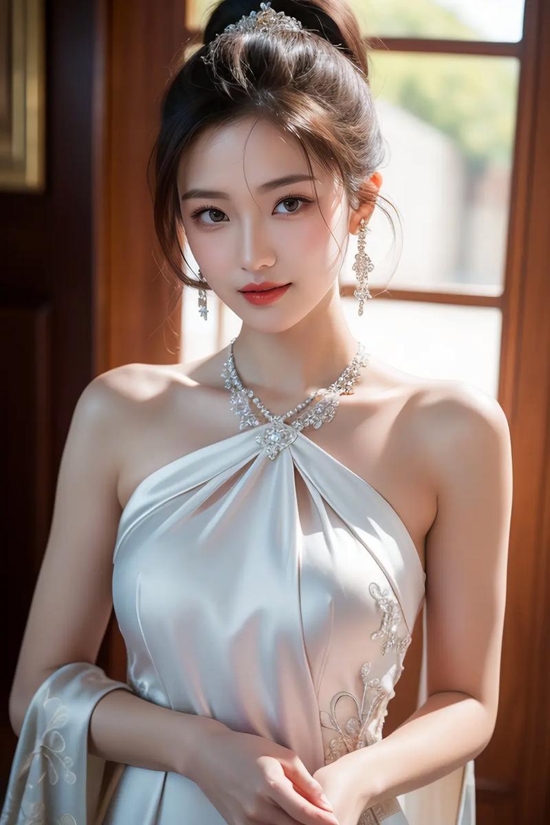无卡有毛 MBA智库凯发国际K8国产精品