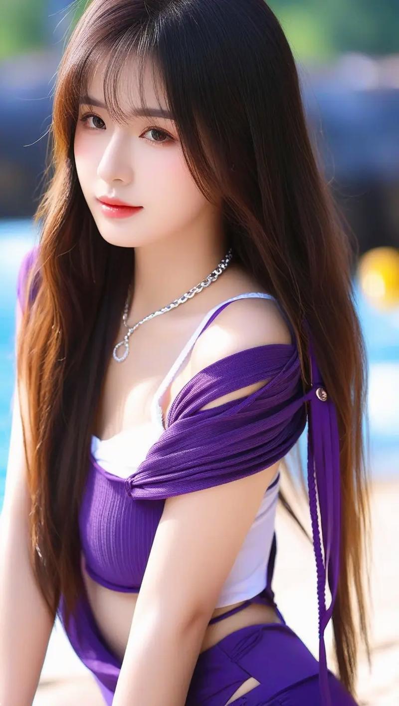 网站免费看A片k8凯发国际(图1)