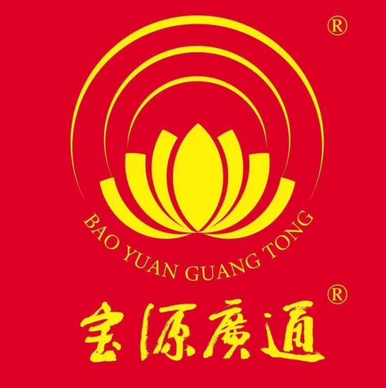 、公信力争做大健康产业下的益生菌先锋凯发K8首页登录宝源广通