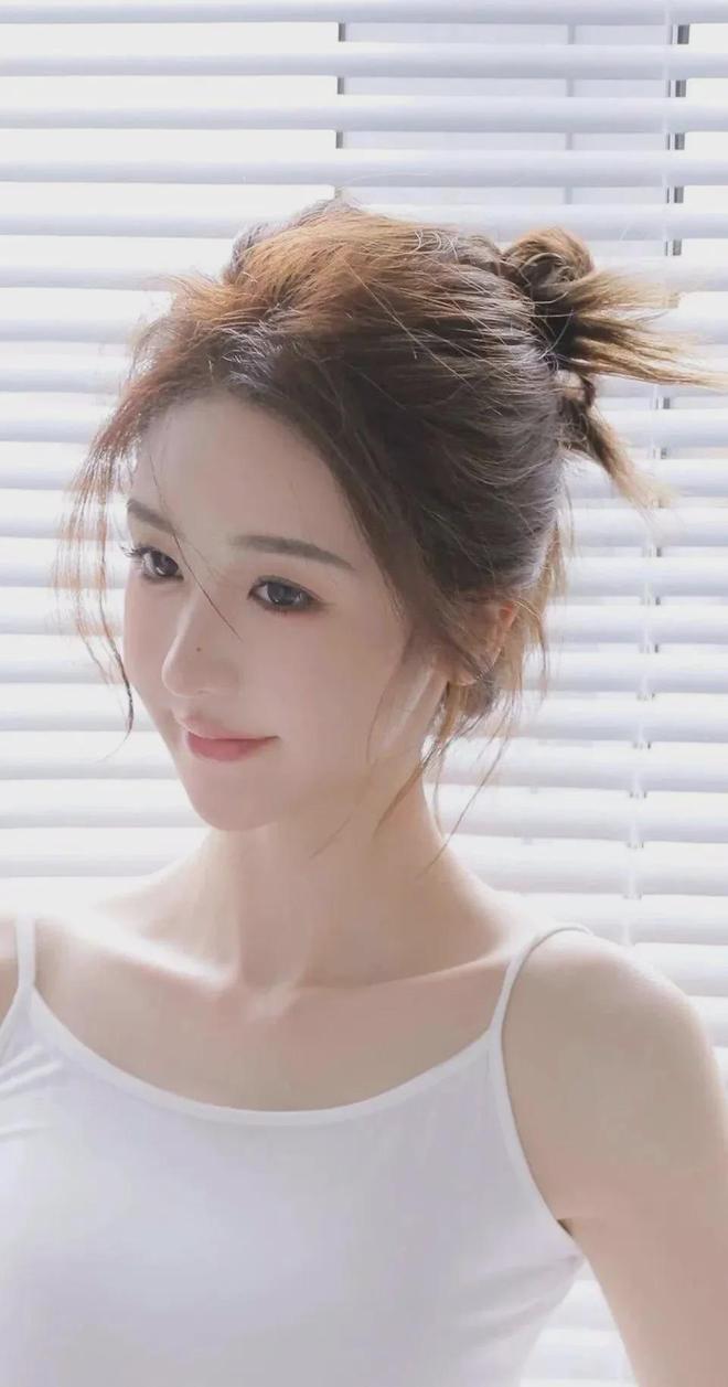 级黄 MBA智库凯发网址广西A