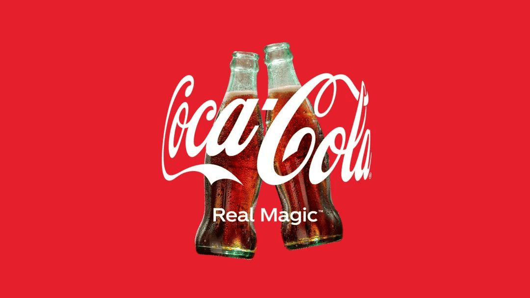 可口可乐百年领跑 文化融合是核心K8凯发