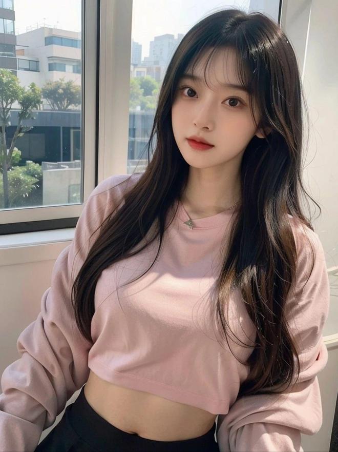 边揉小兔兔一边k8凯发网站一