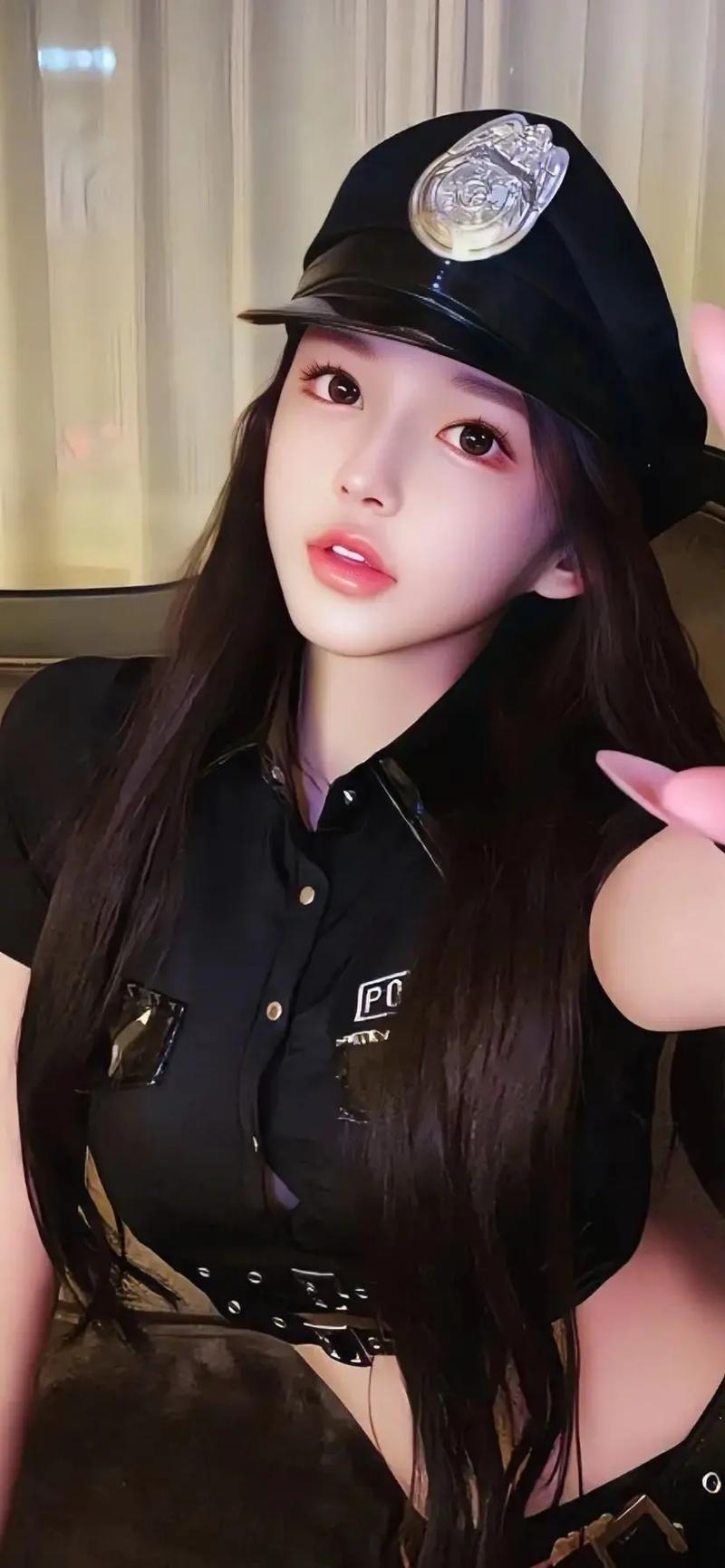 的小兔兔又大又好吃凯发K8旗舰厅老师