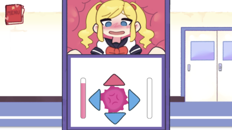 香糖女孩30完整版K8凯发登录入口口(图1)