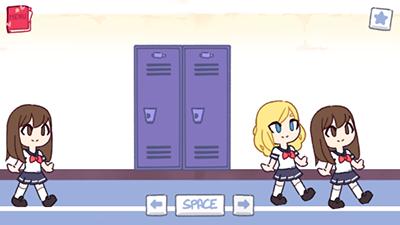 香糖女孩30完整版K8凯发登录入口口(图2)