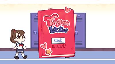 香糖女孩30完整版K8凯发登录入口口(图3)