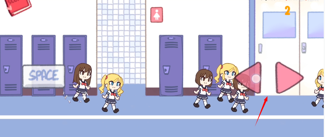 女子学校储物柜20k8凯发国际登录