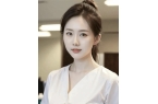 妮凭这三点成顶流女神网友：她这谁顶得住凯